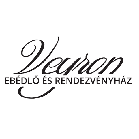 Veyron Ebédlő és Rendezvényház