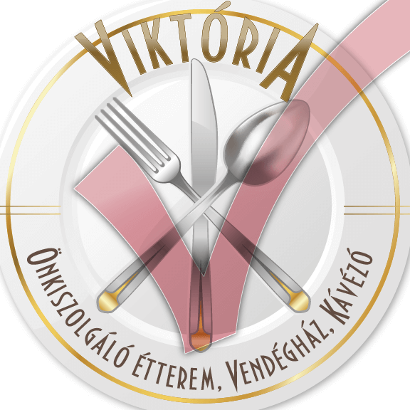 Viktória Önkiszolgáló
